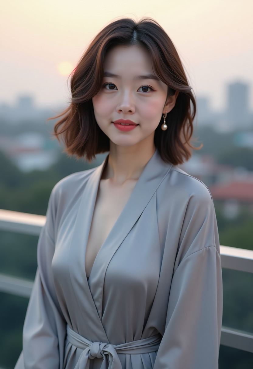 极地营救