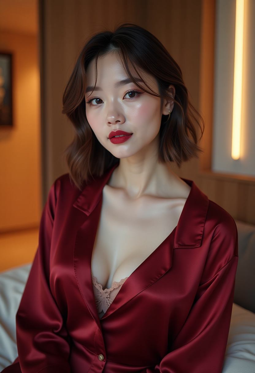 海风吹过的教室