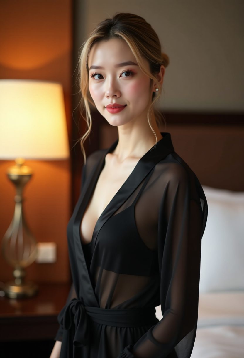 边城刑警